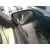 FORD FUSION (CBK) FORD FUSION (CBK) '2005 TREND NEGRO 2005