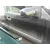 FORD FUSION (CBK) FORD FUSION (CBK) '2005 TREND NEGRO 2005