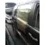 FORD FUSION (CBK) FORD FUSION (CBK) '2005 TREND NEGRO 2005
