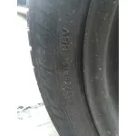 FORD FUSION (CBK) FORD FUSION (CBK) '2005 TREND NEGRO 2005