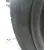 FORD FUSION (CBK) FORD FUSION (CBK) '2005 TREND NEGRO 2005