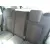 FORD FUSION (CBK) FORD FUSION (CBK) '2005 TREND NEGRO 2005