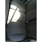 FORD FUSION (CBK) FORD FUSION (CBK) '2005 TREND NEGRO 2005