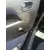 FORD FUSION (CBK) FORD FUSION (CBK) '2005 TREND NEGRO 2005