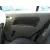 FORD FUSION (CBK) FORD FUSION (CBK) '2005 TREND NEGRO 2005