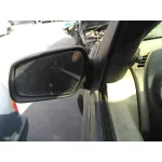 FORD FUSION (CBK) FORD FUSION (CBK) '2005 TREND NEGRO 2005