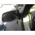 FORD FUSION (CBK) FORD FUSION (CBK) '2005 TREND NEGRO 2005
