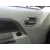 FORD FUSION (CBK) FORD FUSION (CBK) '2005 TREND NEGRO 2005