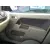 FORD FUSION (CBK) FORD FUSION (CBK) '2005 TREND NEGRO 2005