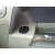 FORD FUSION (CBK) FORD FUSION (CBK) '2005 TREND NEGRO 2005
