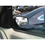 FORD FUSION (CBK) FORD FUSION (CBK) '2005 TREND NEGRO 2005