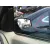 FORD FUSION (CBK) FORD FUSION (CBK) '2005 TREND NEGRO 2005