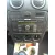 FORD FUSION (CBK) FORD FUSION (CBK) '2005 TREND NEGRO 2005
