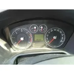 FORD FUSION (CBK) FORD FUSION (CBK) '2005 TREND NEGRO 2005