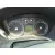 FORD FUSION (CBK) FORD FUSION (CBK) '2005 TREND NEGRO 2005