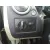 FORD FUSION (CBK) FORD FUSION (CBK) '2005 TREND NEGRO 2005