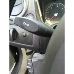 FORD FUSION (CBK) FORD FUSION (CBK) '2005 TREND NEGRO 2005