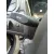 FORD FUSION (CBK) FORD FUSION (CBK) '2005 TREND NEGRO 2005