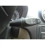 FORD FUSION (CBK) FORD FUSION (CBK) '2005 TREND NEGRO 2005