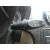 FORD FUSION (CBK) FORD FUSION (CBK) '2005 TREND NEGRO 2005