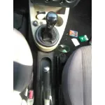 FORD FUSION (CBK) FORD FUSION (CBK) '2005 TREND NEGRO 2005