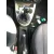 FORD FUSION (CBK) FORD FUSION (CBK) '2005 TREND NEGRO 2005