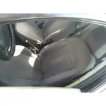FORD FUSION (CBK) FORD FUSION (CBK) '2005 TREND NEGRO 2005