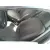 FORD FUSION (CBK) FORD FUSION (CBK) '2005 TREND NEGRO 2005