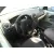 FORD FUSION (CBK) FORD FUSION (CBK) '2005 TREND NEGRO 2005