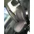 FORD FUSION (CBK) FORD FUSION (CBK) '2005 TREND NEGRO 2005
