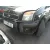 FORD FUSION (CBK) FORD FUSION (CBK) '2005 TREND NEGRO 2005