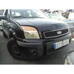 FORD FUSION (CBK) FORD FUSION (CBK) '2005 TREND NEGRO 2005