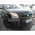 FORD FUSION (CBK) FORD FUSION (CBK) '2005 TREND NEGRO 2005