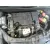 FORD FUSION (CBK) FORD FUSION (CBK) '2005 TREND NEGRO 2005