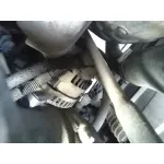 FORD FUSION (CBK) FORD FUSION (CBK) '2005 TREND NEGRO 2005