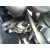 FORD FUSION (CBK) FORD FUSION (CBK) '2005 TREND NEGRO 2005