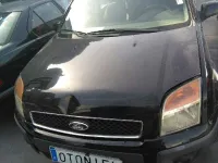 Imagen del vehículo