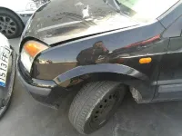 Imagen del vehículo