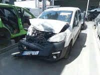 Imagen del vehículo