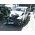 Citroen BERLINGO FURGONETA/MONOVOLUMEN (B9) 2010