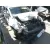 Citroen BERLINGO FURGONETA/MONOVOLUMEN (B9) 2010