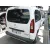 Citroen BERLINGO FURGONETA/MONOVOLUMEN (B9) 2010
