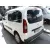 Citroen BERLINGO FURGONETA/MONOVOLUMEN (B9) 2010