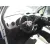 Citroen BERLINGO FURGONETA/MONOVOLUMEN (B9) 2010