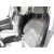 Citroen BERLINGO FURGONETA/MONOVOLUMEN (B9) 2010