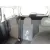Citroen BERLINGO FURGONETA/MONOVOLUMEN (B9) 2010