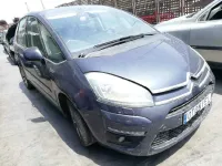 Imagen del vehículo