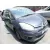 CITROEN C4 PICASSO '2011 EXCLUSIVE AZUL
