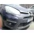 CITROEN C4 PICASSO '2011 EXCLUSIVE AZUL