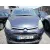 CITROEN C4 PICASSO '2011 EXCLUSIVE AZUL
